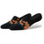 Stance Animaniac No Show Socks - Women's Black