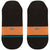 Stance Animaniac No Show Socks - Women's Black