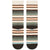 Stance Rockford Crew Socks Seagreen