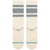 Stance Boyd Denim Crew Socks Canvas