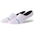 Stance Icon No Show Socks - Women's Orchid