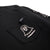 evo POW Pocket Long-Sleeve T-Shirt - Unisex Black