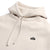 evo Basic Hoodie - Unisex Bone