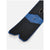 K2 x Brain Dead Tree Splitter Powsurfer 2025