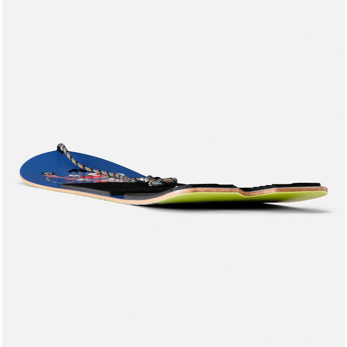 K2 x Brain Dead Tree Splitter Powsurfer 2025
