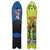 K2 x Brain Dead Tree Splitter Powsurfer 2025
