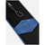 K2 x Brain Dead Tree Splitter Powsurfer 2025