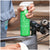 mountainFLOW Bike Polish