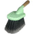 mountainFLOW Bamboo Frame Cleaning Brush