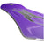 CAPiTA x Lamborghini Warpspeed Snowboard 2025