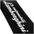 CAPiTA x Lamborghini Warpspeed Snowboard 2025