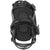 Union Falcor Lamborghini Snowboard Bindings 2025 Black