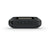 Garmin inReach Messenger GPS Communicator Black