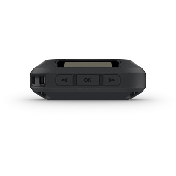 Garmin inReach Messenger GPS Communicator Black