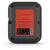 Garmin inReach Messenger GPS Communicator Black