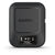 Garmin inReach Messenger GPS Communicator Black