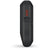 Garmin inReach Messenger GPS Communicator Black