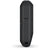 Garmin inReach Messenger GPS Communicator Black
