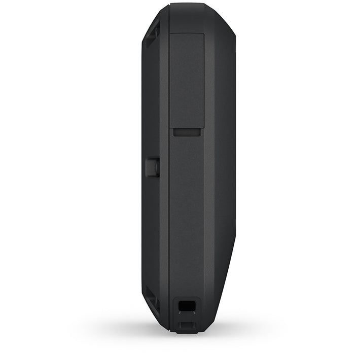 Garmin inReach Messenger GPS Communicator Black
