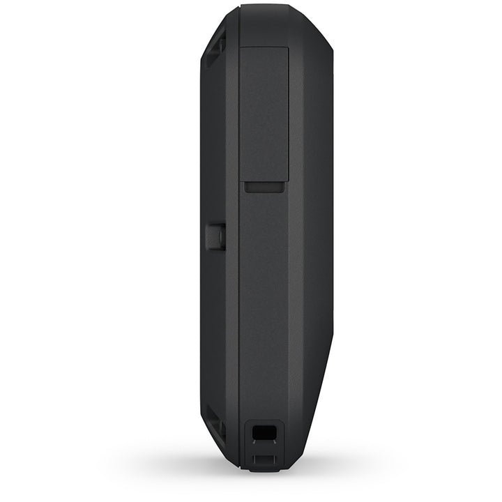Garmin inReach Messenger GPS Communicator Black