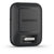Garmin inReach Messenger GPS Communicator Black