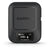 Garmin inReach Messenger GPS Communicator Black