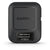 Garmin inReach Messenger GPS Communicator Black