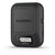 Garmin inReach Messenger GPS Communicator Black