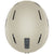 Smith Accel MIPS Helmet Matte Chalk