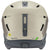 Smith Accel MIPS Helmet Matte Chalk