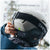 Smith Accel MIPS Helmet Matte Chalk