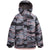 686 GORE-TEX Willow Insulated Jacket - Women's Dusty Mauve Waterland Camo
