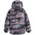 686 GORE-TEX Willow Insulated Jacket - Women's Dusty Mauve Waterland Camo