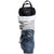 Atomic Hawx Magna 95 W Ski Boots - Women's 2024 Grey Blue/Light Grey/Black