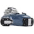 Atomic Hawx Magna 95 W Ski Boots - Women's 2024 Grey Blue/Light Grey/Black
