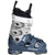 Atomic Hawx Magna 95 W Ski Boots - Women's 2024 Grey Blue/Light Grey/Black