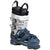 Atomic Hawx Magna 95 W Ski Boots - Women's 2024 Grey Blue/Light Grey/Black