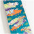 Santa Cruz Skateboards Meek Scratched Slasher 7 Ply Birch 8.0 Skateboard Deck