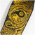 Santa Cruz Skateboards Winkowski Dope Planet Shaped 10.34 Skateboard Deck