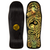 Santa Cruz Skateboards Winkowski Dope Planet Shaped 10.34 Skateboard Deck