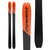Dynafit Tigard 97 Skis 2026