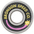 Bronson Speed Co. G3 Nora Vasconcellos Pro Skateboard Bearings