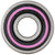Bronson Speed Co. G3 Nora Vasconcellos Pro Skateboard Bearings