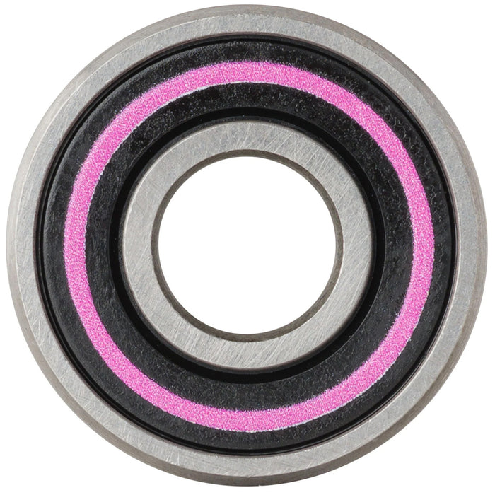Bronson Speed Co. G3 Nora Vasconcellos Pro Skateboard Bearings