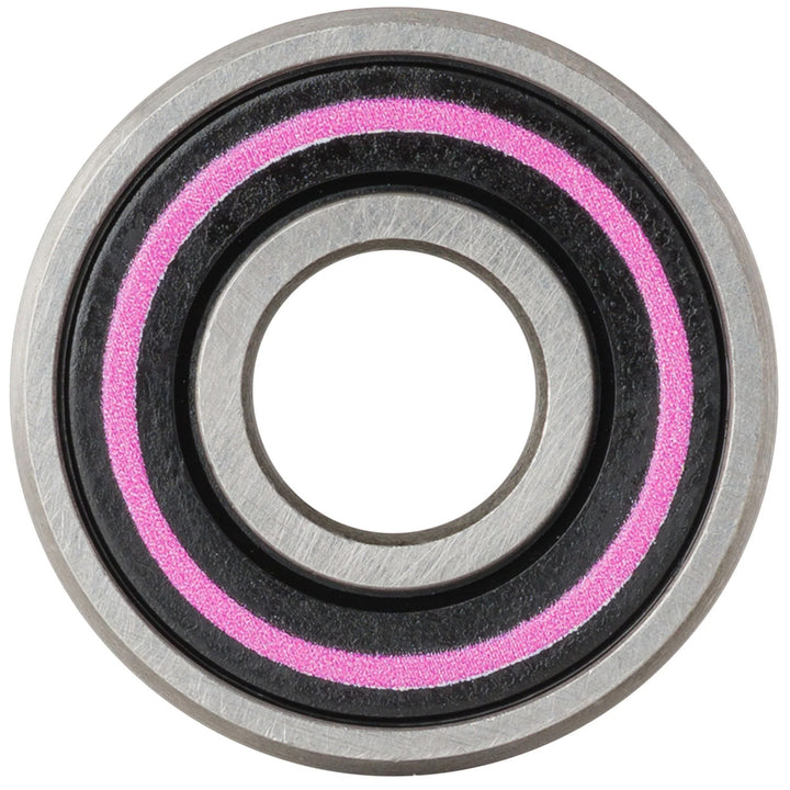 Bronson Speed Co. G3 Nora Vasconcellos Pro Skateboard Bearings