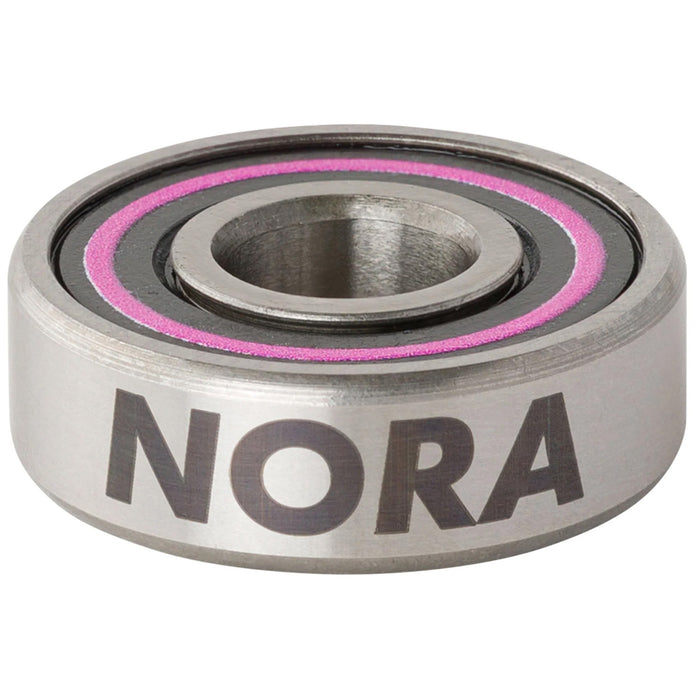 Bronson Speed Co. G3 Nora Vasconcellos Pro Skateboard Bearings