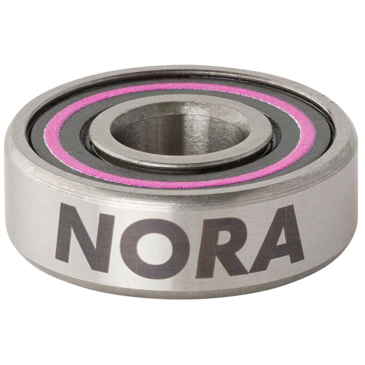 Bronson Speed Co. G3 Nora Vasconcellos Pro Skateboard Bearings