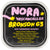 Bronson Speed Co. G3 Nora Vasconcellos Pro Skateboard Bearings