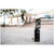 AquaMount Pro 32oz Water Bottle