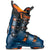 Tecnica Mach1 LV 120 Ski Boots 2026 Sport Blue